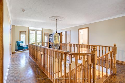 Photo 19 at 14 Donalbert Road, City Centre West, Toronto