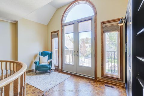 Photo 20 at 14 Donalbert Road, City Centre West, Toronto