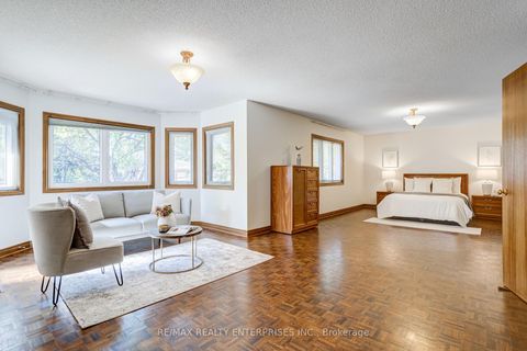 Photo 21 at 14 Donalbert Road, City Centre West, Toronto