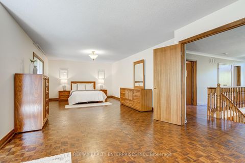 Photo 22 at 14 Donalbert Road, City Centre West, Toronto