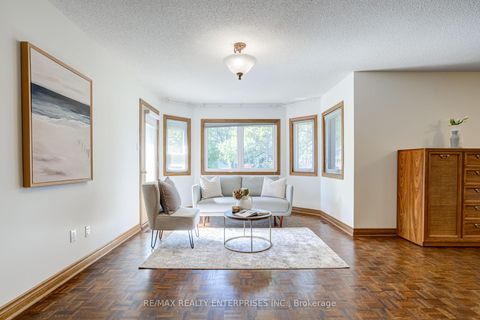 Photo 25 at 14 Donalbert Road, City Centre West, Toronto
