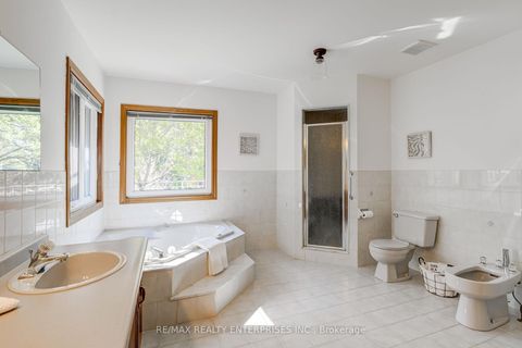 Photo 27 at 14 Donalbert Road, City Centre West, Toronto