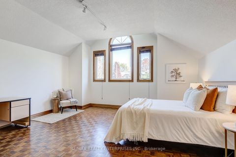 Photo 28 at 14 Donalbert Road, City Centre West, Toronto
