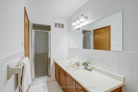 Photo 30 at 14 Donalbert Road, City Centre West, Toronto