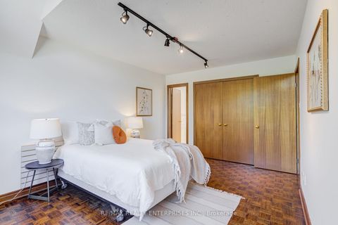 Photo 32 at 14 Donalbert Road, City Centre West, Toronto