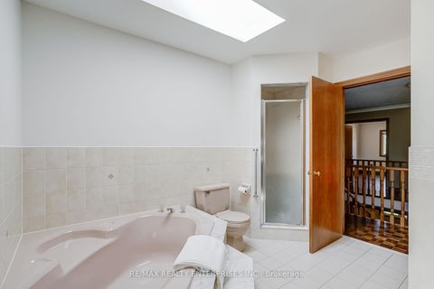 Photo 33 at 14 Donalbert Road, City Centre West, Toronto
