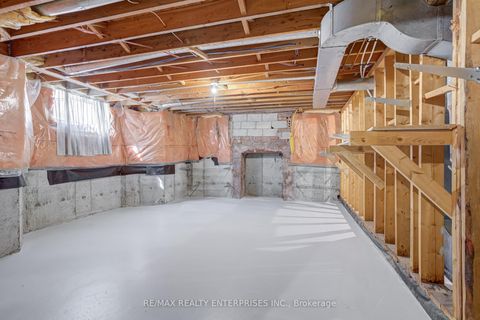 Photo 38 at 14 Donalbert Road, City Centre West, Toronto