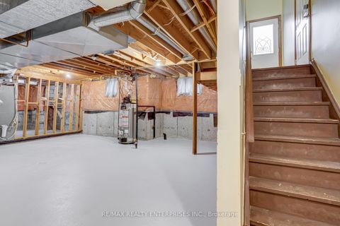Photo 39 at 14 Donalbert Road, City Centre West, Toronto