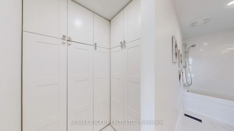 Photo 17 at 80 Eagleview Crescent, Steeles, Toronto