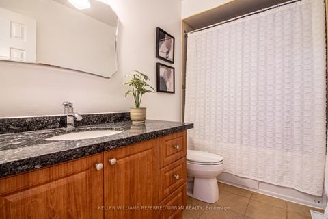 Photo 20 at 63 Holmbush Crescent, Steeles, Toronto