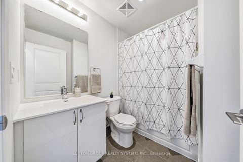 Photo 18 at 1604 - 39 Annie Craig Drive, Mimico, Toronto