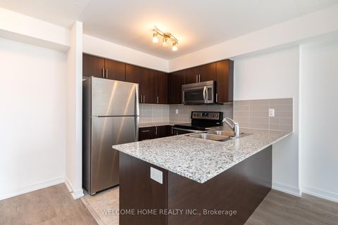 Photo 2 at 1702 - 1410 Dupont Road, Junction, Toronto