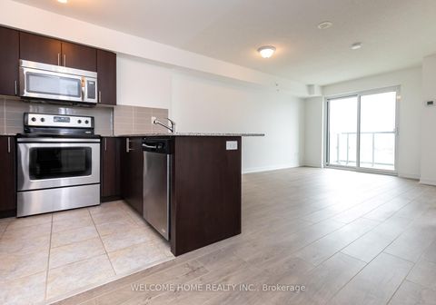 Photo 3 at 1702 - 1410 Dupont Road, Junction, Toronto
