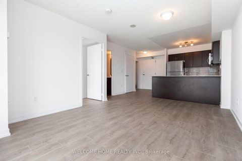 Photo 4 at 1702 - 1410 Dupont Road, Junction, Toronto