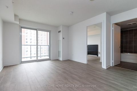 Photo 5 at 1702 - 1410 Dupont Road, Junction, Toronto