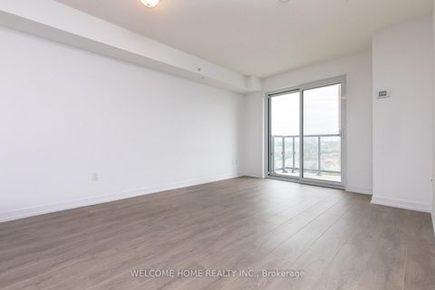 Photo 6 at 1702 - 1410 Dupont Road, Junction, Toronto