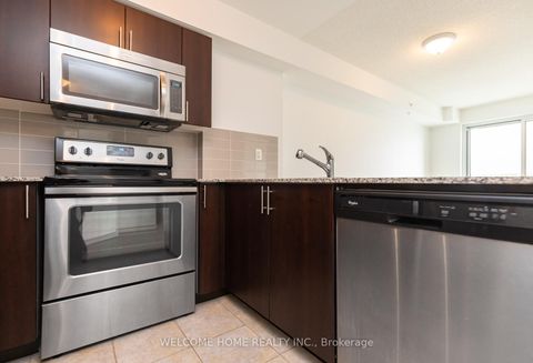 Photo 7 at 1702 - 1410 Dupont Road, Junction, Toronto