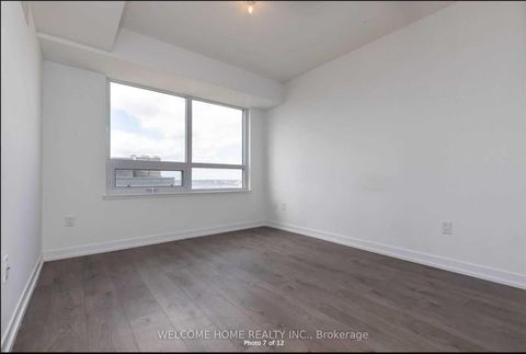 Photo 10 at 1702 - 1410 Dupont Road, Junction, Toronto
