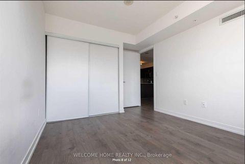 Photo 11 at 1702 - 1410 Dupont Road, Junction, Toronto