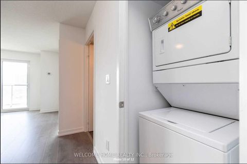 Photo 13 at 1702 - 1410 Dupont Road, Junction, Toronto