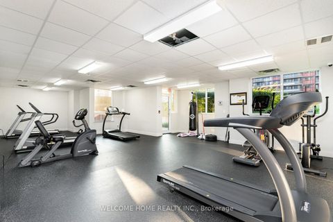 Photo 15 at 1702 - 1410 Dupont Road, Junction, Toronto