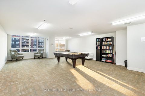 Photo 16 at 1702 - 1410 Dupont Road, Junction, Toronto