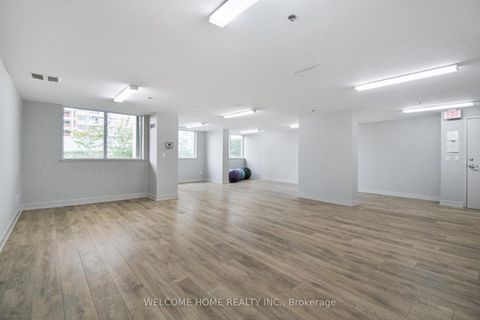 Photo 17 at 1702 - 1410 Dupont Road, Junction, Toronto