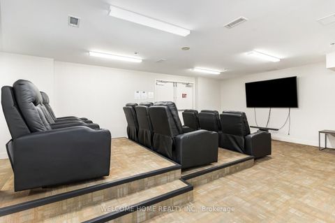 Photo 18 at 1702 - 1410 Dupont Road, Junction, Toronto