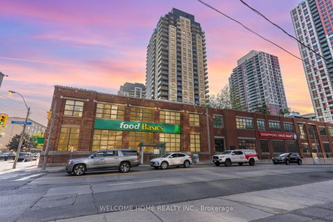 Photo 22 at 1702 - 1410 Dupont Road, Junction, Toronto