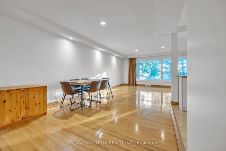 Photo 20 at 120 Laurentide Drive, Donalda, Toronto