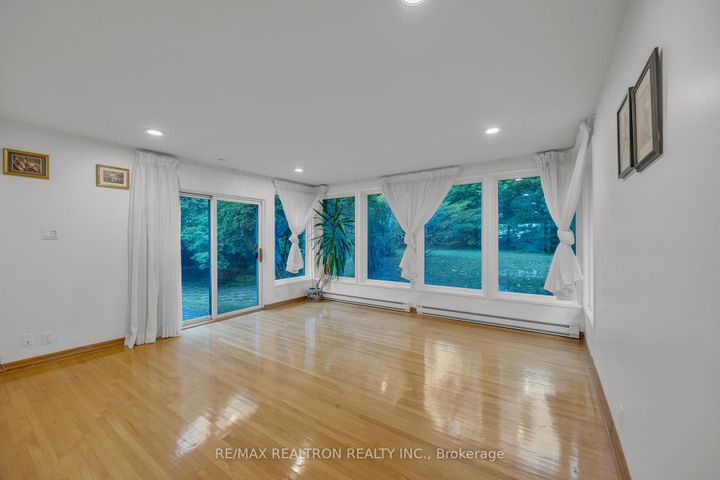 Photo 25 at 120 Laurentide Drive, Donalda, Toronto