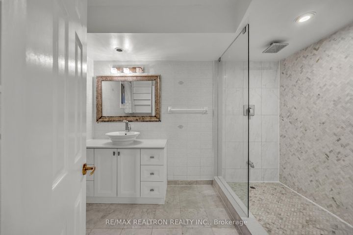 Photo 28 at 120 Laurentide Drive, Donalda, Toronto