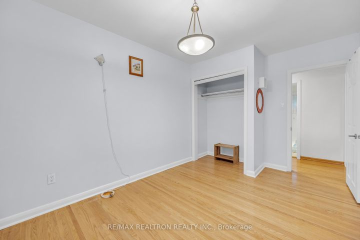 Photo 30 at 120 Laurentide Drive, Donalda, Toronto