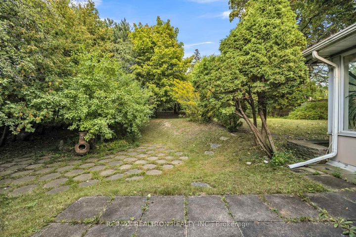 Photo 40 at 120 Laurentide Drive, Donalda, Toronto