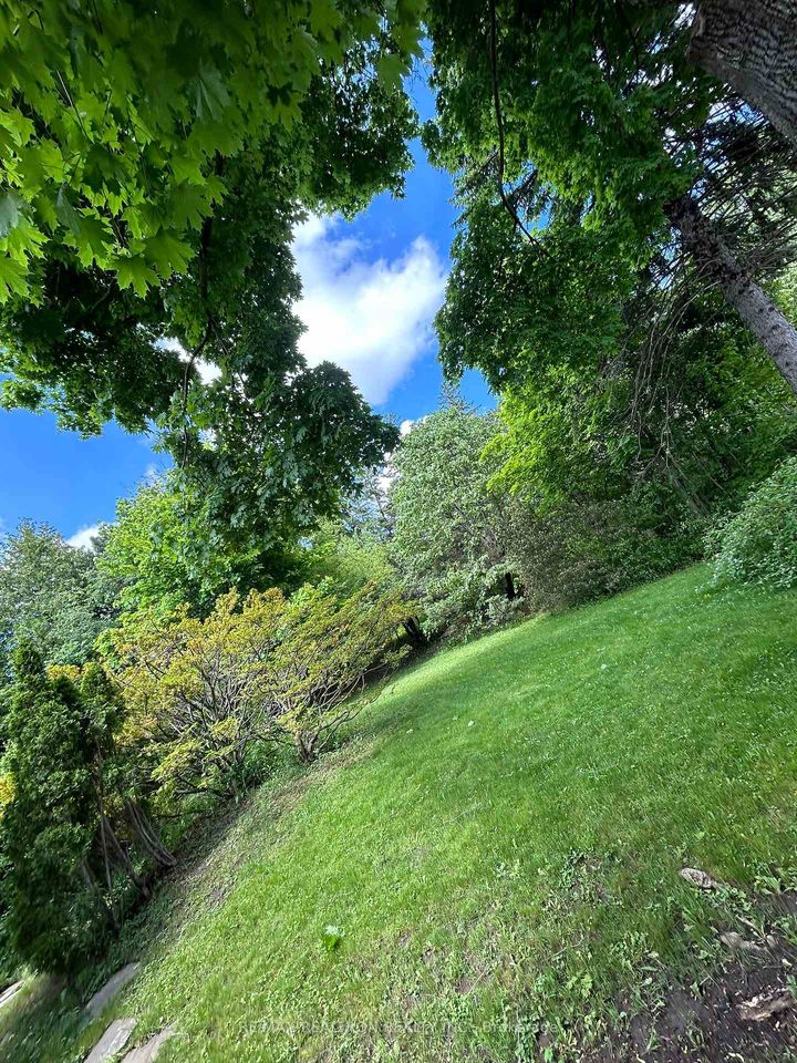 Photo 41 at 120 Laurentide Drive, Donalda, Toronto