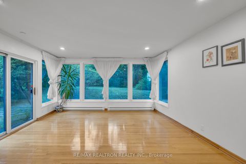 Photo 26 at 120 Laurentide Drive, Donalda, Toronto