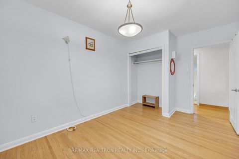 Photo 30 at 120 Laurentide Drive, Donalda, Toronto