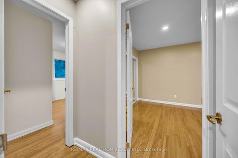 Photo 31 at 120 Laurentide Drive, Donalda, Toronto