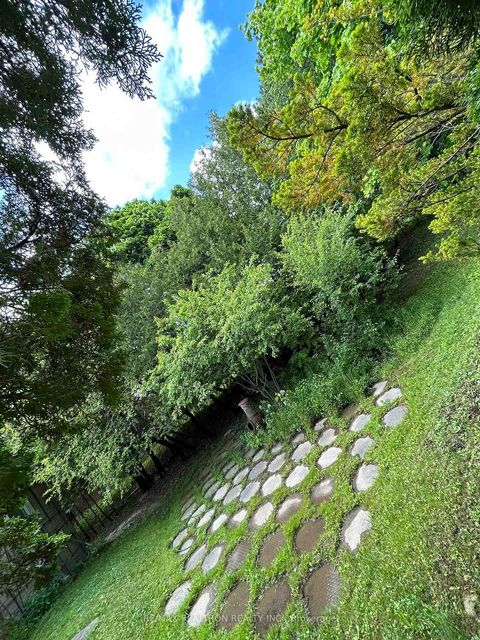 Photo 43 at 120 Laurentide Drive, Donalda, Toronto