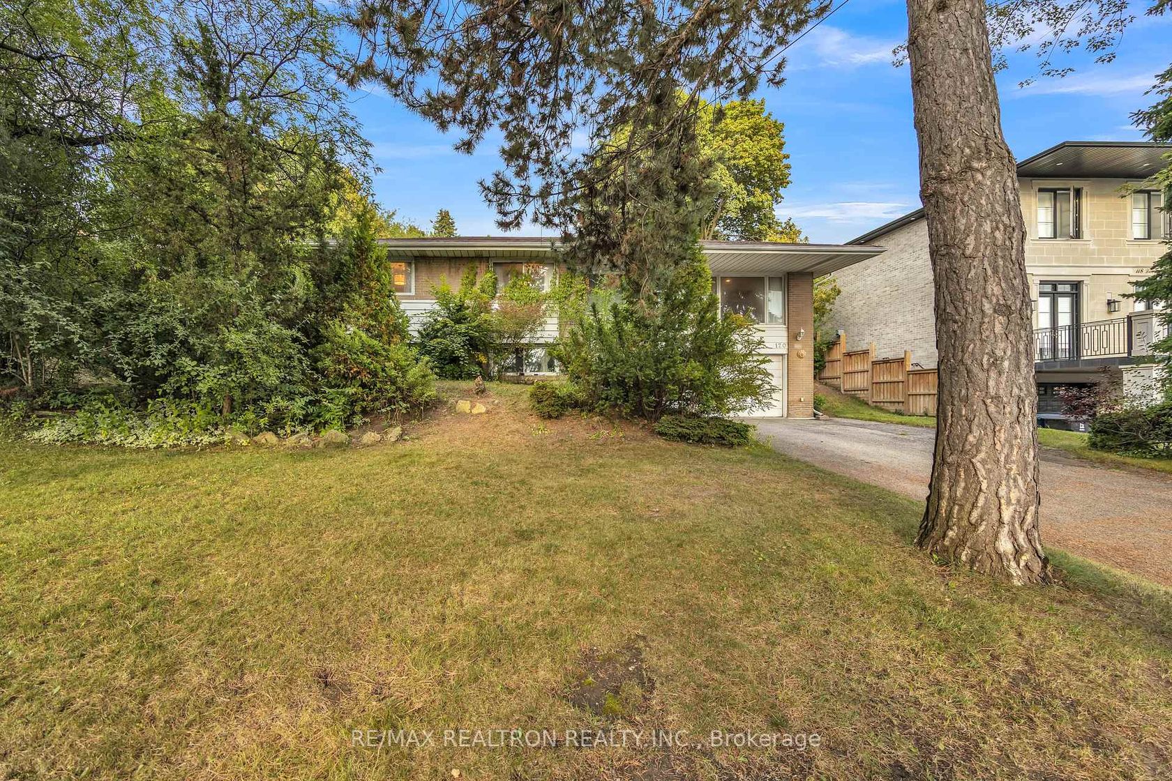 120 Laurentide Drive, Donalda, Toronto 2