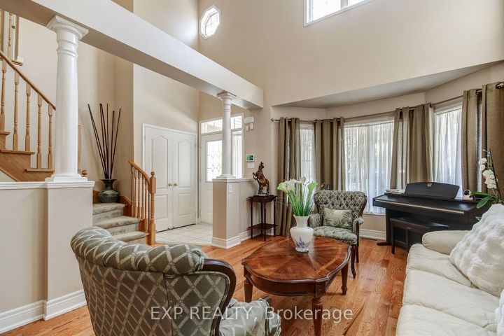 Photo 8 at 45 Marbleseed Crescent, Wellington, Brampton