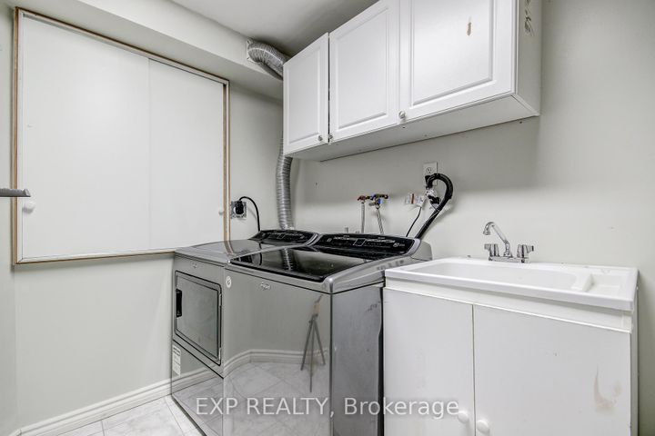 Photo 33 at 45 Marbleseed Crescent, Wellington, Brampton