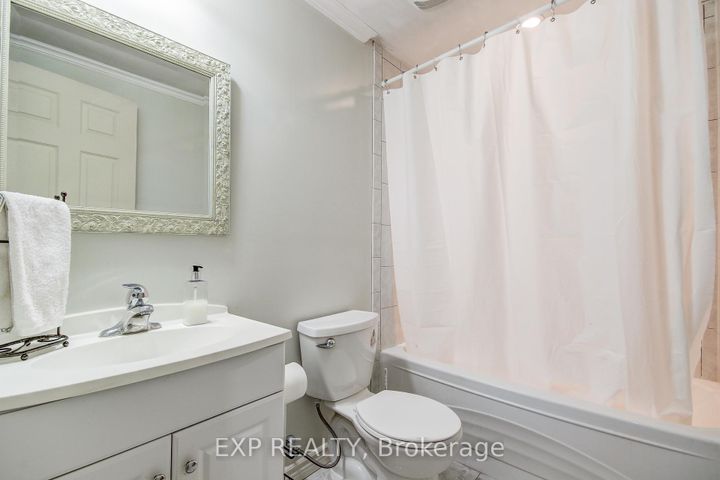Photo 35 at 45 Marbleseed Crescent, Wellington, Brampton