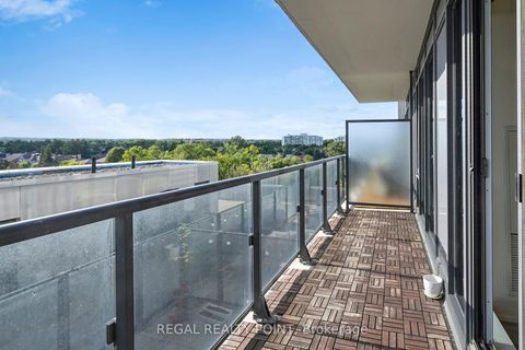 Photo 15 at 708 - 9608 Yonge Street, North Richvale, Richmond Hill