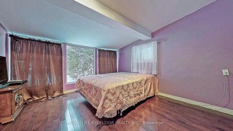 Photo 20 at 249 Palmer Avenue, Harding, Richmond Hill