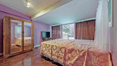 Photo 22 at 249 Palmer Avenue, Harding, Richmond Hill