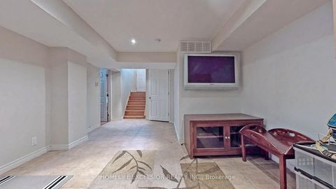 Photo 25 at 249 Palmer Avenue, Harding, Richmond Hill