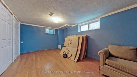 Photo 30 at 249 Palmer Avenue, Harding, Richmond Hill