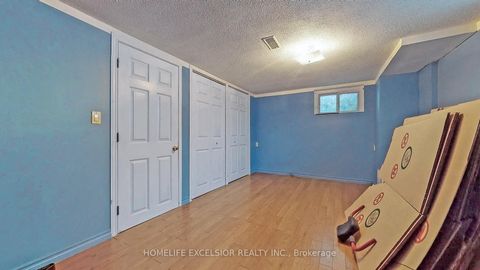 Photo 31 at 249 Palmer Avenue, Harding, Richmond Hill