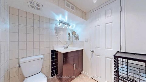 Photo 32 at 249 Palmer Avenue, Harding, Richmond Hill